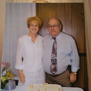 Meet your Posher, Joyce